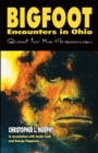 Bigfoot Encounters in Ohio : Quest for the Grassman - Book