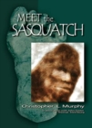 Meet the Sasquatch HC SGN - Book