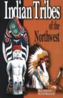 Indian Tribes of the Northwest - Book