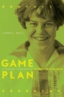 Game Plan : A Social History of Sport in Alberta - Book