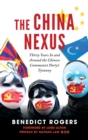 The China Nexus - Book