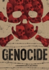 Genocide - Book