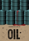 Oil - Book