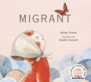 Migrant - Book