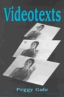 Videotexts - Book