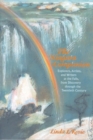 The Niagara Companion : Explorers, Artists, and Writers at the Falls, from Discovery through the Twentieth Century - Book