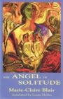 The Angel of Solitude - Book