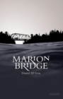 Marion Bridge - Book
