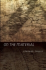 On the Material - Book