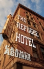 The Refugee Hotel - Book