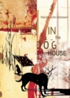 In the Dog House - Book
