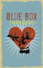 Blue Box - Book