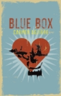 Blue Box - eBook