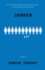 Jabber - Book