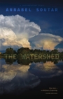 The Watershed - eBook