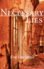 Necessary Lies - Book