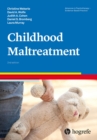 Childhood Maltreatment : 4 - Book