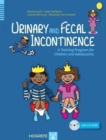 Urinary and Fecal Incontinence : A Training Program for Children and Adolescents - Book