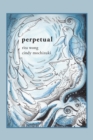 perpetual - eBook