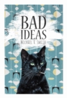Bad Ideas - Book