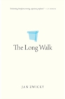 The Long Walk - eBook