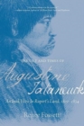 The Life and Times of Augustine Tataneuck : An Inuk Hero in Rupert's Land, 1800a1834 - Book