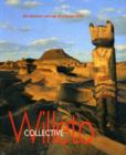 Collective Willeto : The Visionary Carvings of a Navajo Artist - Book