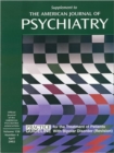 American Psychiatric Association Practice Guideline for the Treatment of Patients With Bipolar Disorder - Book