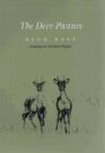The Deer Pasture - Book
