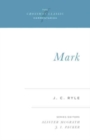 Mark - Book