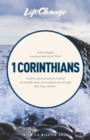 1 Corinthians - Book