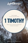 Lc 1 Timothy - Book