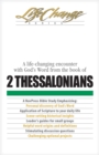 Lc 2 Thessalonians - Book