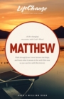 Matthew - Book