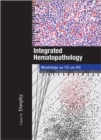 Integrated Hematopathology - Book