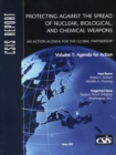 Protecting Against the Spread of Nuclear : An Action Agenda for the Global Partnership - Book