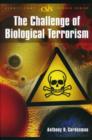 The Challenge of Biological Terrorism - Book