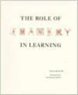 The Role of Imagery in Learning - Book