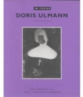 In Focus: Doris Ulmann - Photographs from the J. Paul Getty Museum - Book