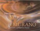 Murano - Book
