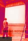 Seeing Rothko - Book