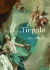Giambattista Tiepolo – Fifteen Oil Sketches - Book