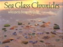 Sea Glass Chronicles - Book