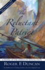 The Reluctant Patriot - Book