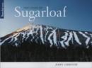 The Story of Sugarloaf - Book