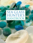 Sea Glass Hunter's Handbook - eBook