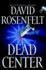 Dead Center : Number 5 in series - Book