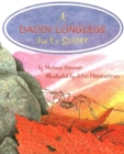 A Daddy Longlegs Isn't a Spider - Book