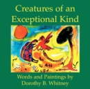 Creatures of an Exceptional Kind - eBook