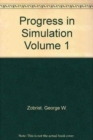 Progress in Simulation, Volume One - Book